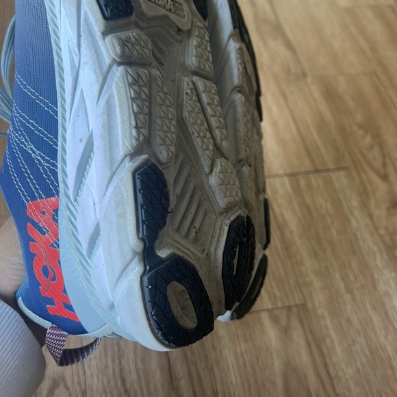 Hoka Clifton 8 - Picture 6 of 7